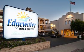 Edgewater Inn&Suites